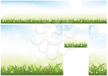 Spring Clipart