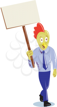 Picket Clipart