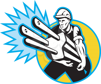 Sports Clipart