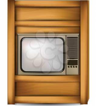 Broadcast Clipart