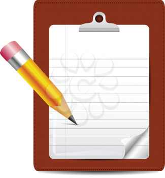 Sheet Clipart