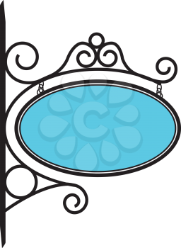 Wrought Clipart