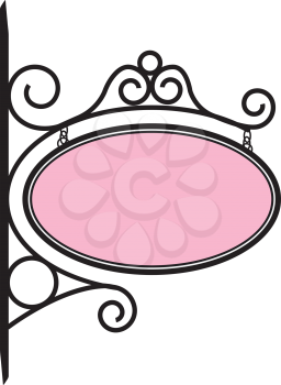 Scrollwork Clipart