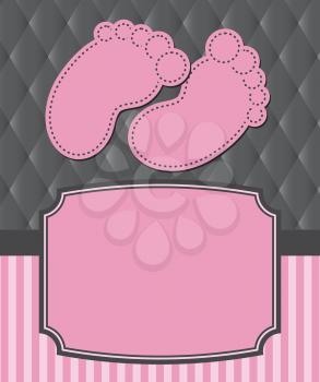 Pink Clipart