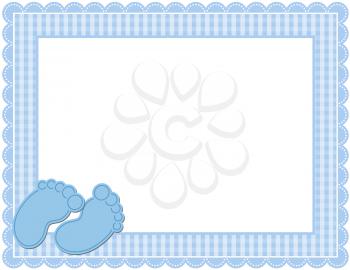 Feet Clipart