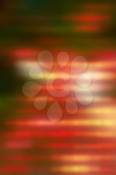 art colored dotted surface pattern. texture background