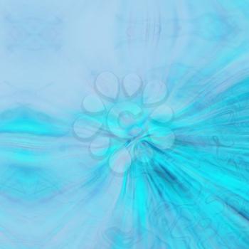 Abstract art backgrounds Hand-painted background