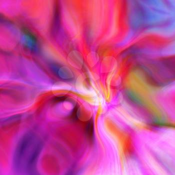 Abstract background,colorful background