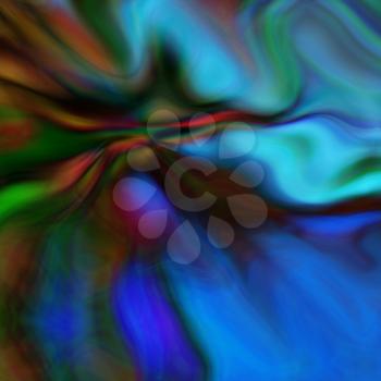 Abstract background,colorful background