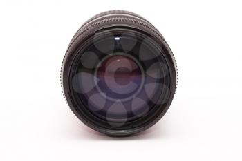 Camera lens 