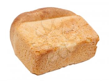 Loaf of bread