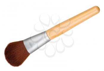 Cosmetic brush