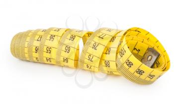 Tape measure