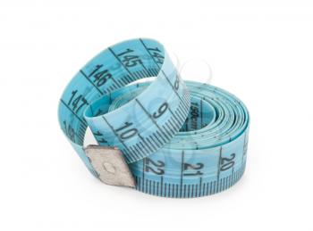 Tape measure