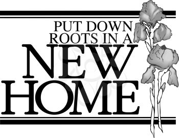Newhomes Clipart