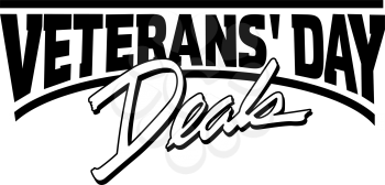 Veteransday Clipart