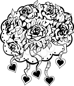 Sweetheart Clipart