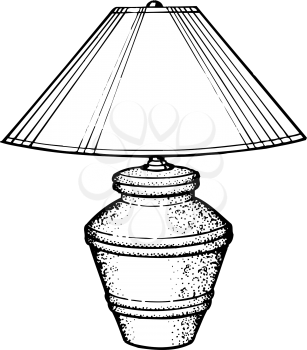 Pottery Clipart