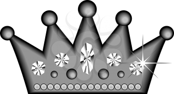 Royalty-free Clipart