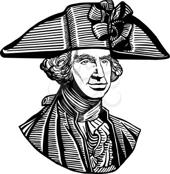 George Clipart