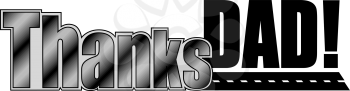 Clipart