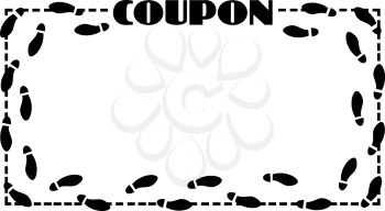 Coupons Clipart
