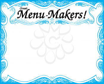 Makers Clipart
