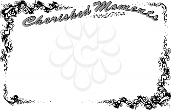 Cherished Clipart
