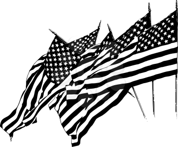 Veteransday Clipart