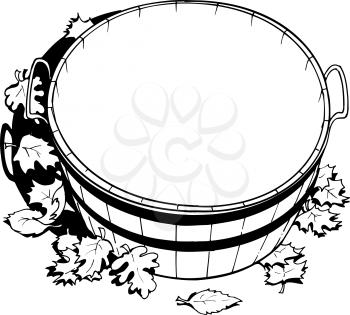 Seasons Clipart