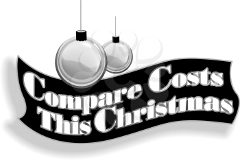Costs Clipart