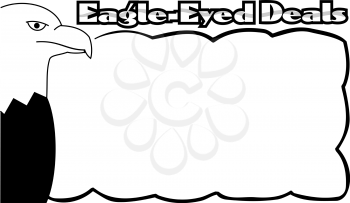 Eyed Clipart