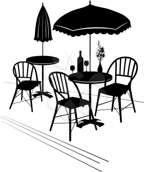 Dining Clipart