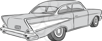 Babyboomers Clipart
