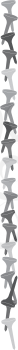 Clipart