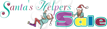 Helpers Clipart