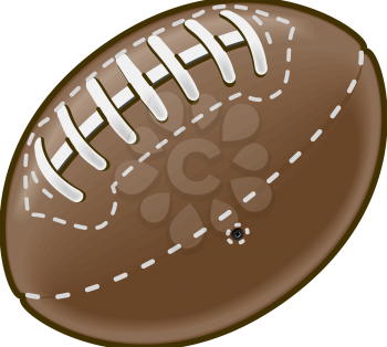 Football Clipart