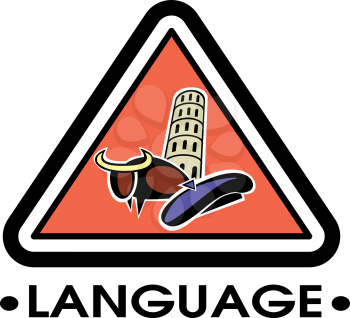 Clipart