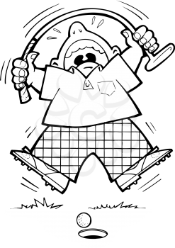 Clipart
