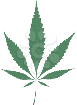 Clipart
