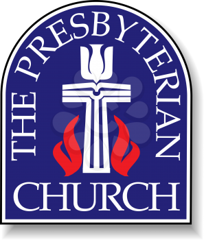 Presbyterian Clipart