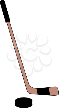 Stick Clipart