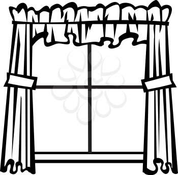 Mortise Clipart