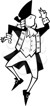Lord Clipart