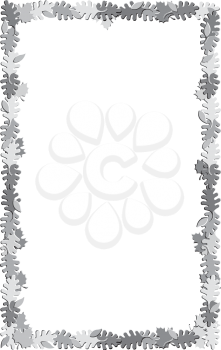 Frame Clipart