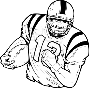 Sports Clipart