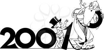 Clipart