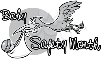 Safety Clipart
