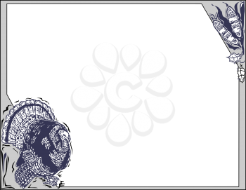 Clipart