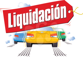 Carsales Clipart